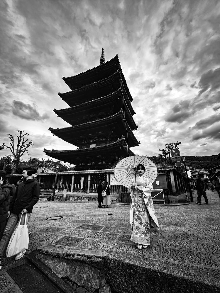 Photograph by Pouyan Safavi