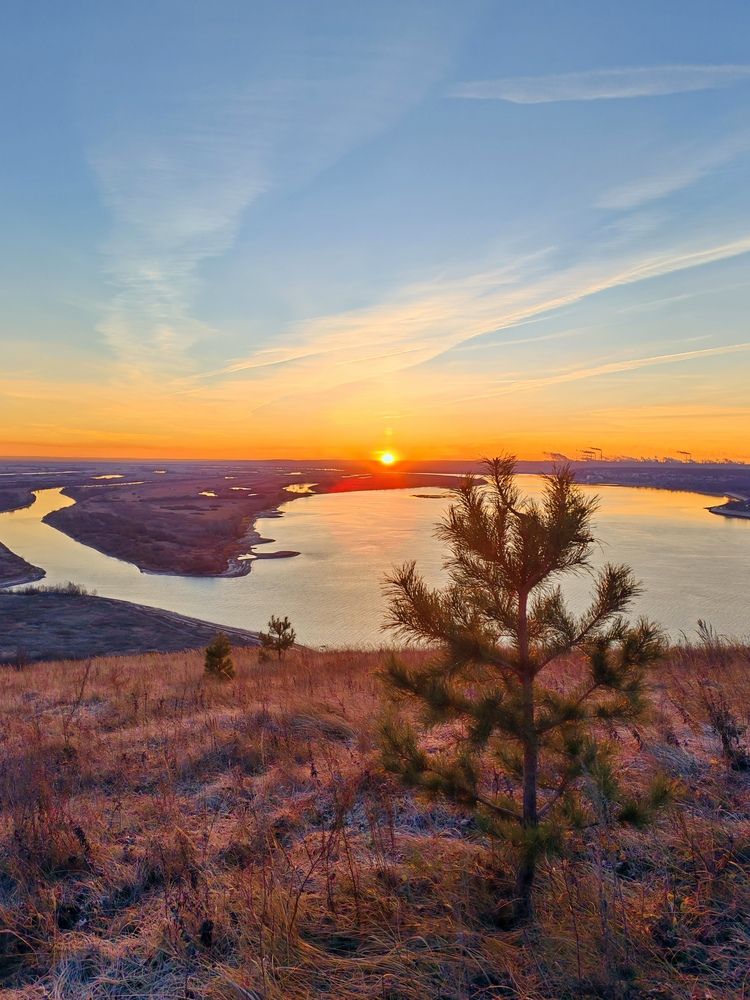 Photograph by Серёга Ануфриев