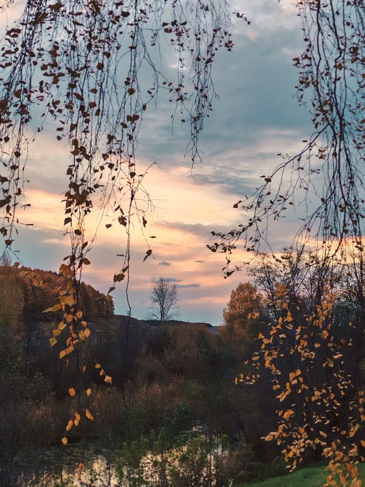 Photograph by Серёга Ануфриев