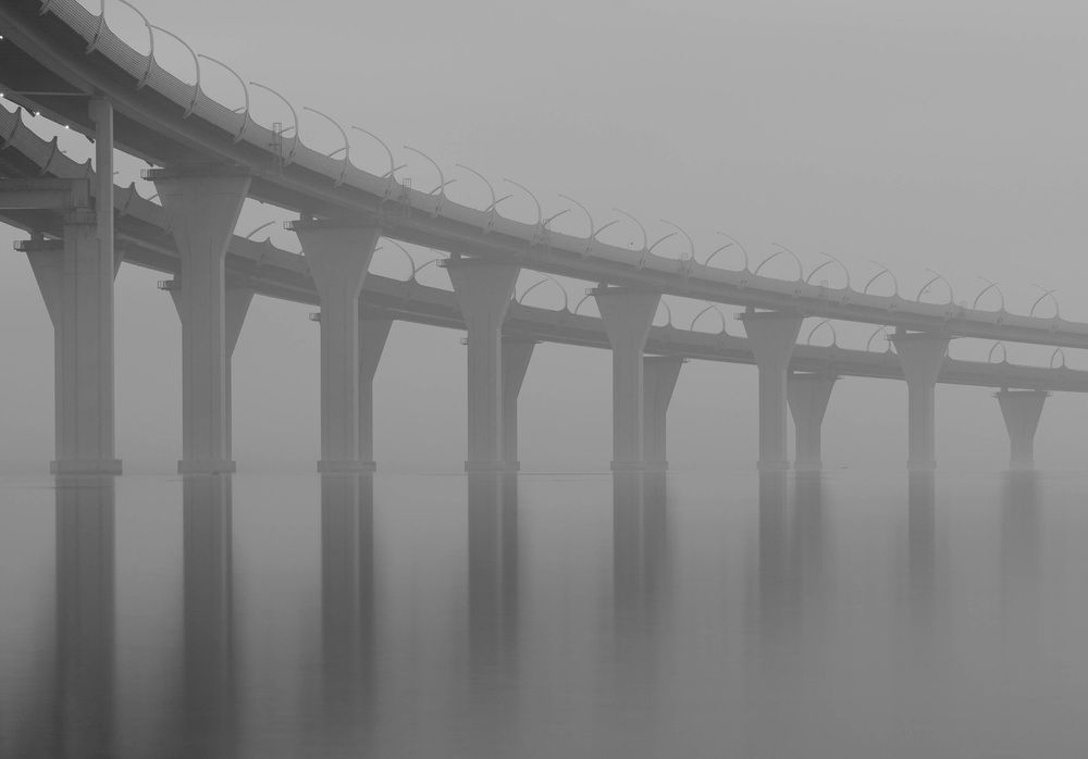 Фотография автора Alexey S