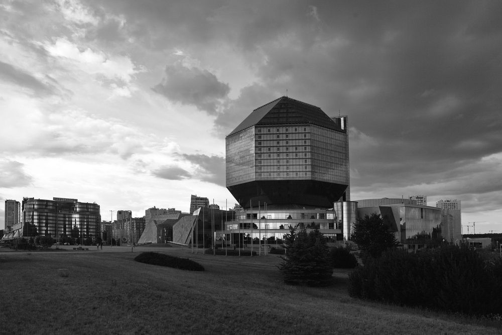 Фотография автора Александр Челмодеев