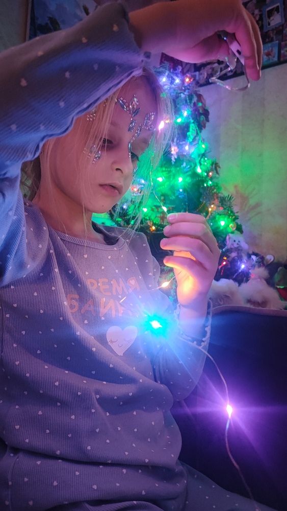 Photograph by Екатерина Александровна