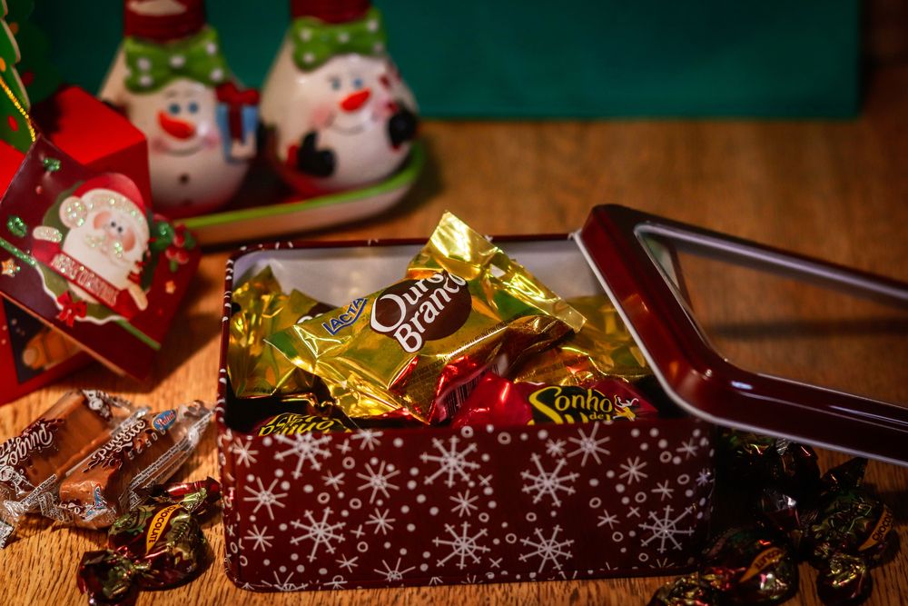 Photograph by Juliana