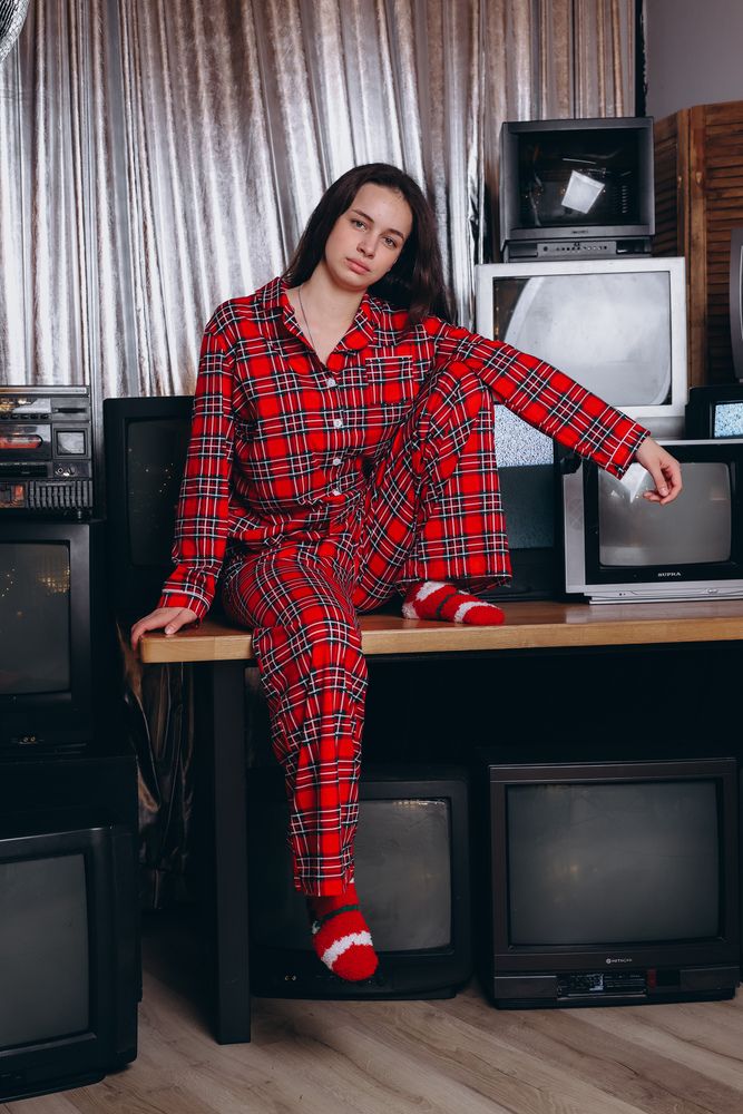 Photograph by Чернова Виктория