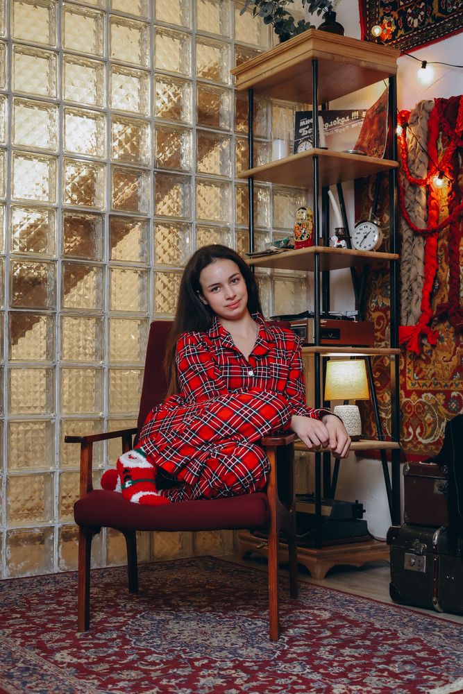 Photograph by Чернова Виктория