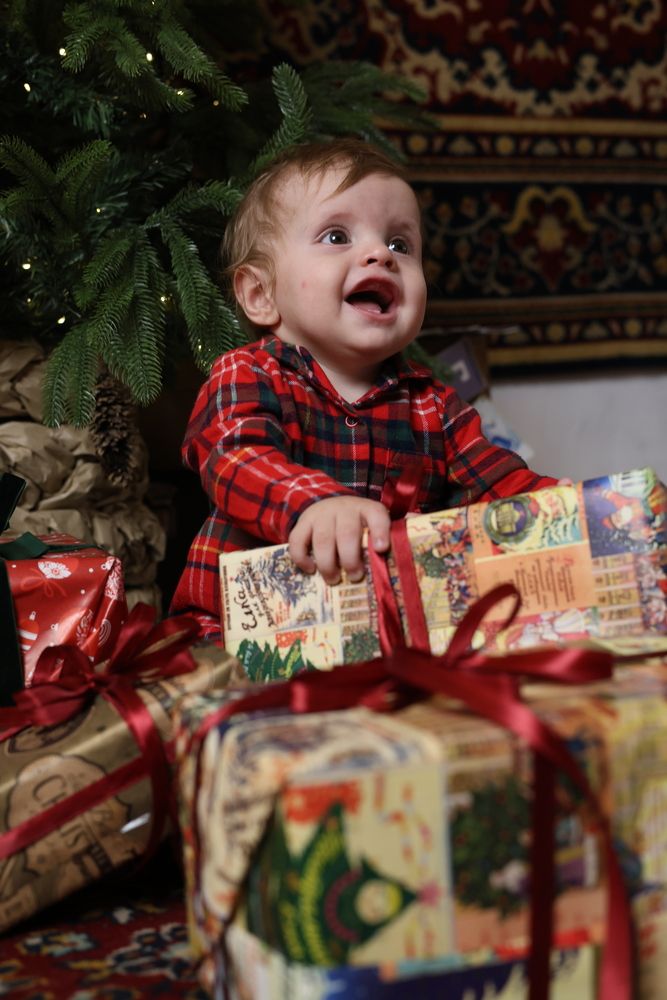 Photograph by Чернова Виктория