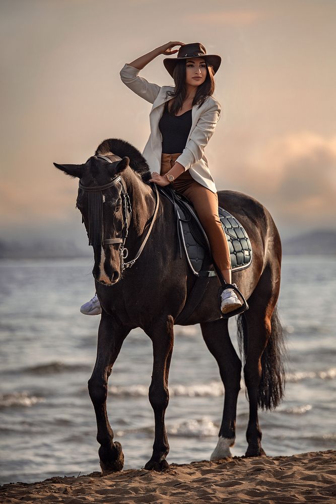 Photograph by Ткачева Наталья