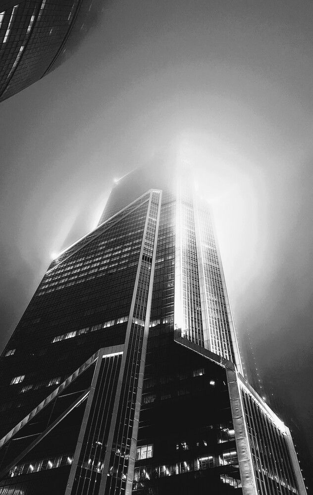 Фотография автора Мария Коледа