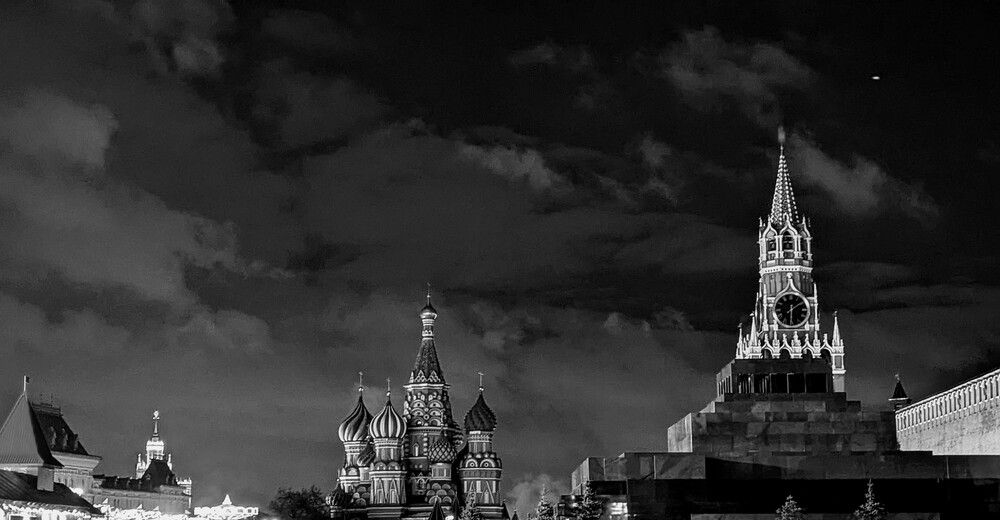 Фотография автора Мария Коледа