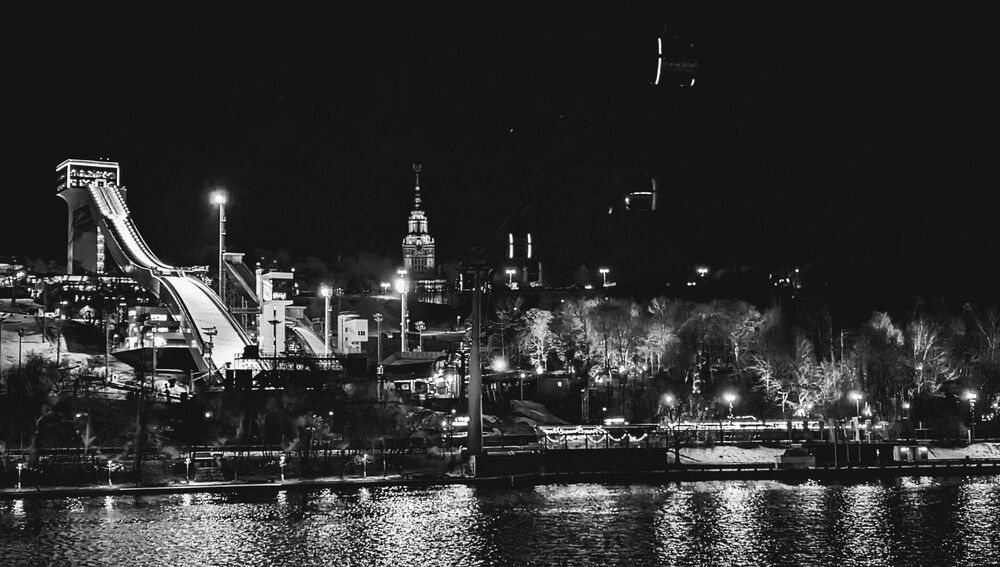 Фотография автора Мария Коледа