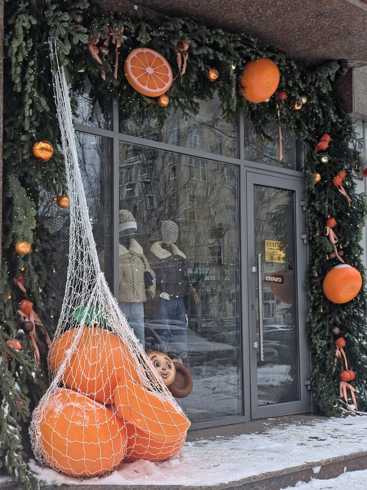 Photograph by Лилия Фролова