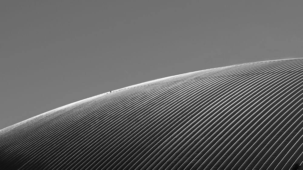 Photograph by Kuramochi Kunio