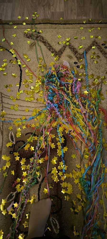 Фотография автора Ольга Смолина