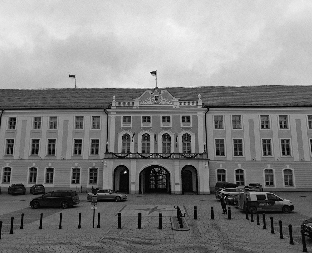 Photograph by Инна Демкив