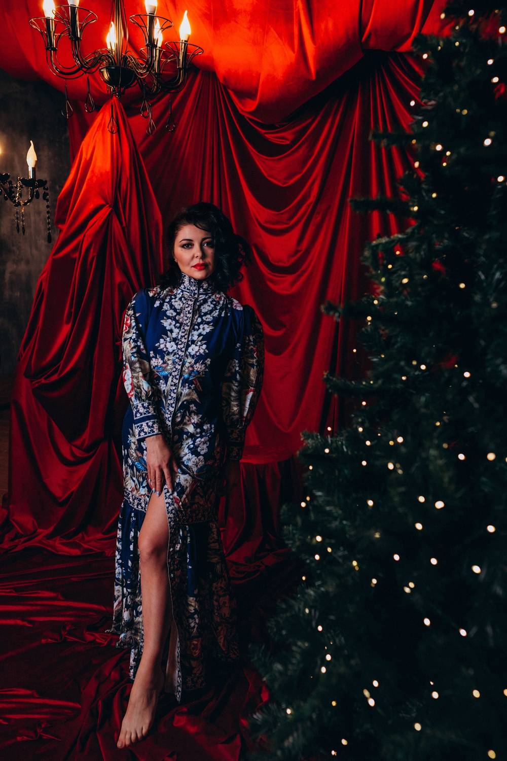 Фотография #13023648