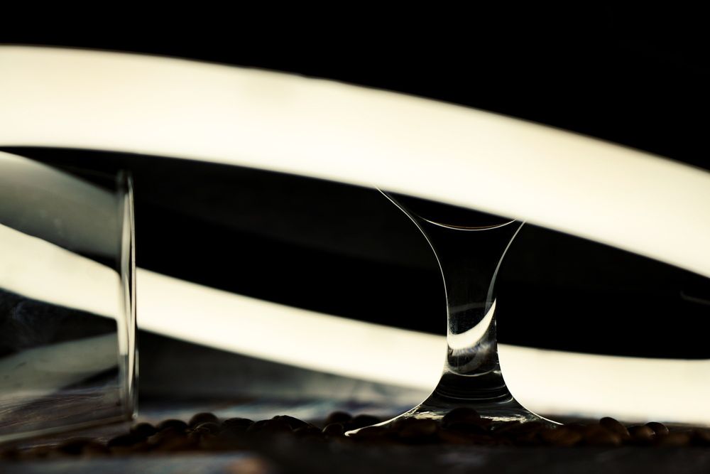 Фотография автора Юрий Звонарев