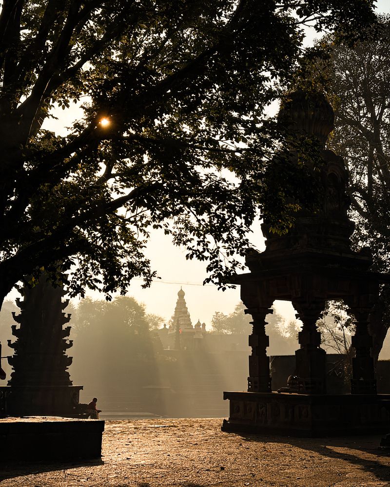 Photograph by Kuldeep Gawande