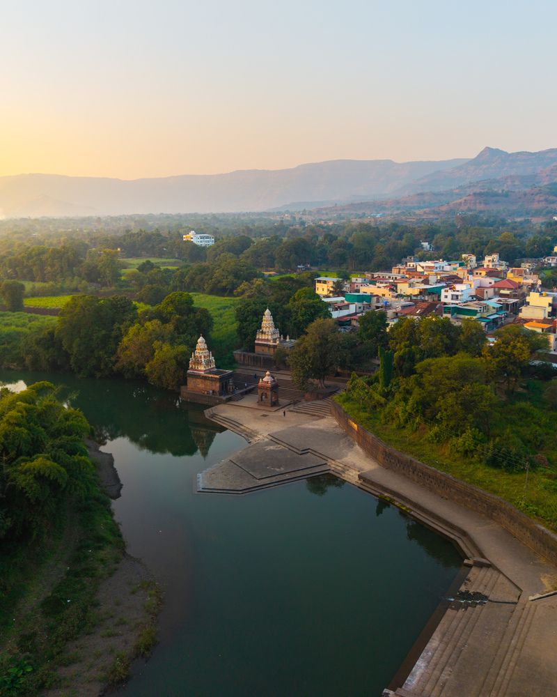 Photograph by Kuldeep Gawande