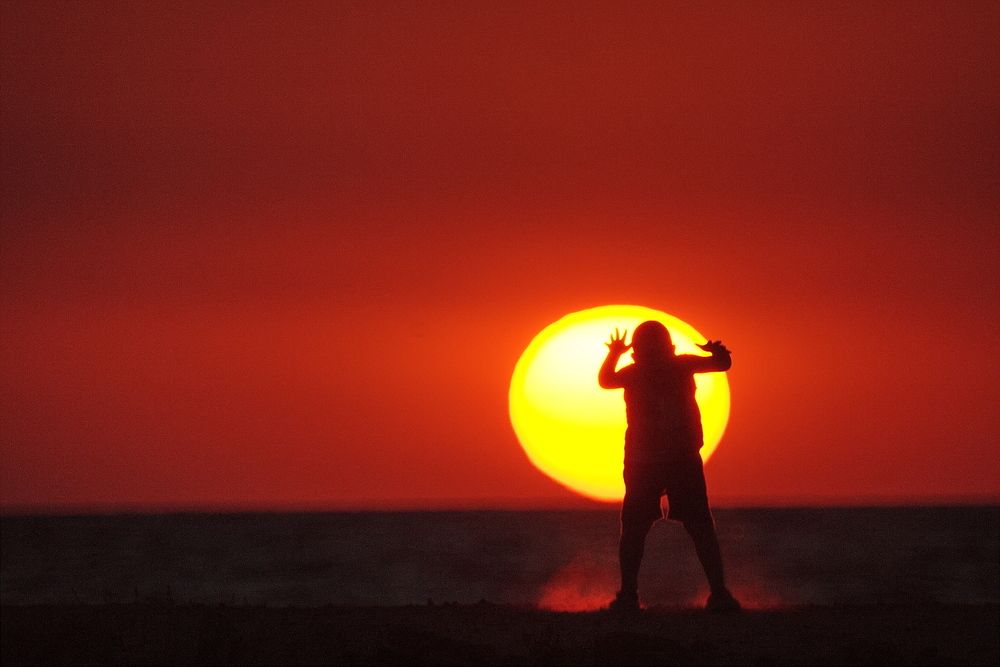 Фотография автора Александр Челмодеев