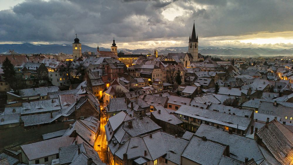 Photograph by Adrian Adi Gli