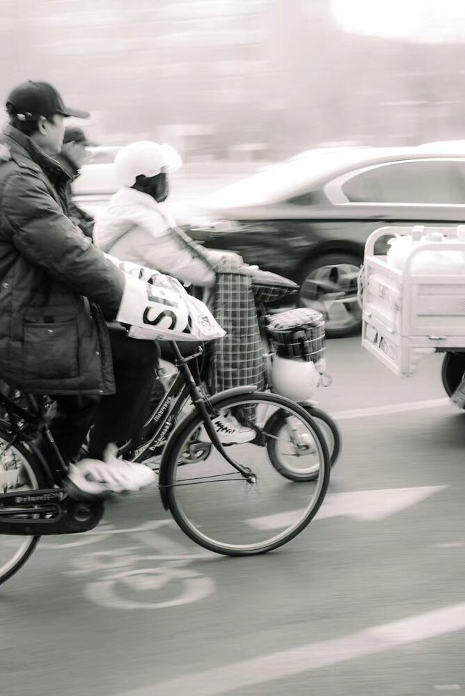 Photograph by lee pound