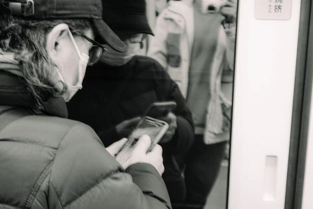 Photograph by lee pound