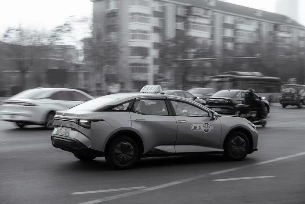 Photograph by lee pound