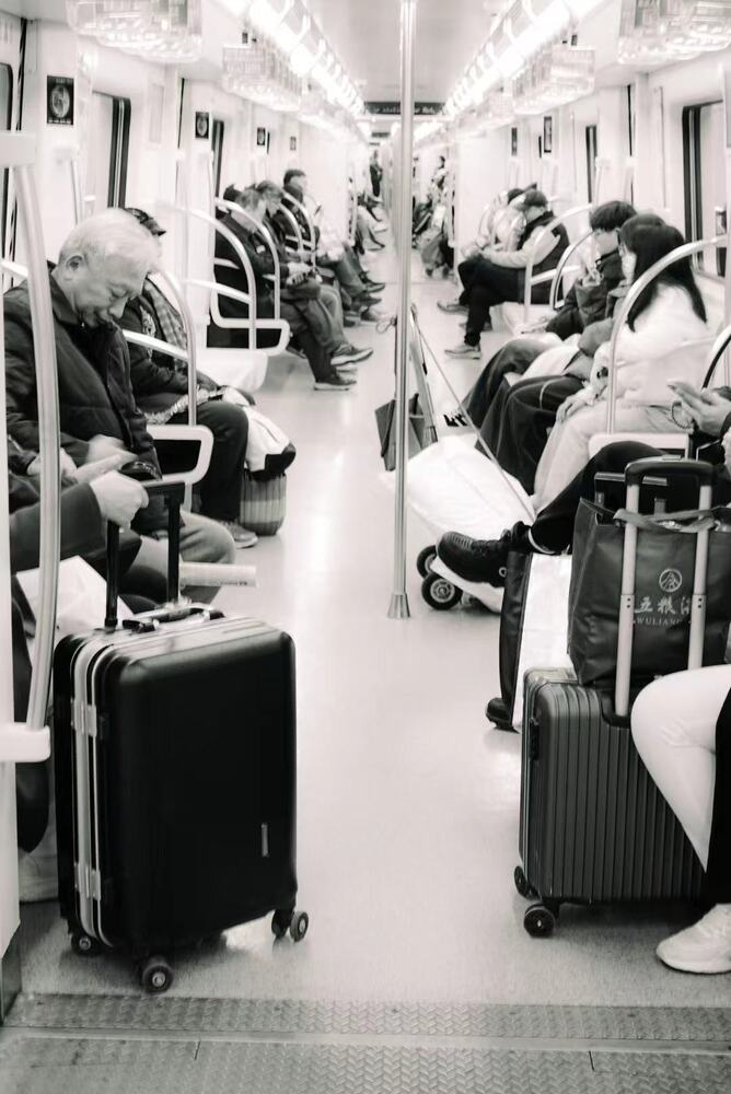 Photograph by lee pound