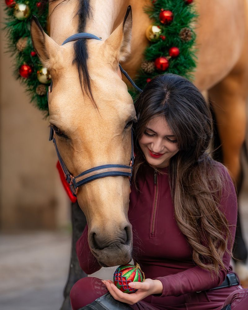 Photograph by Moshtaq AlDelaimy