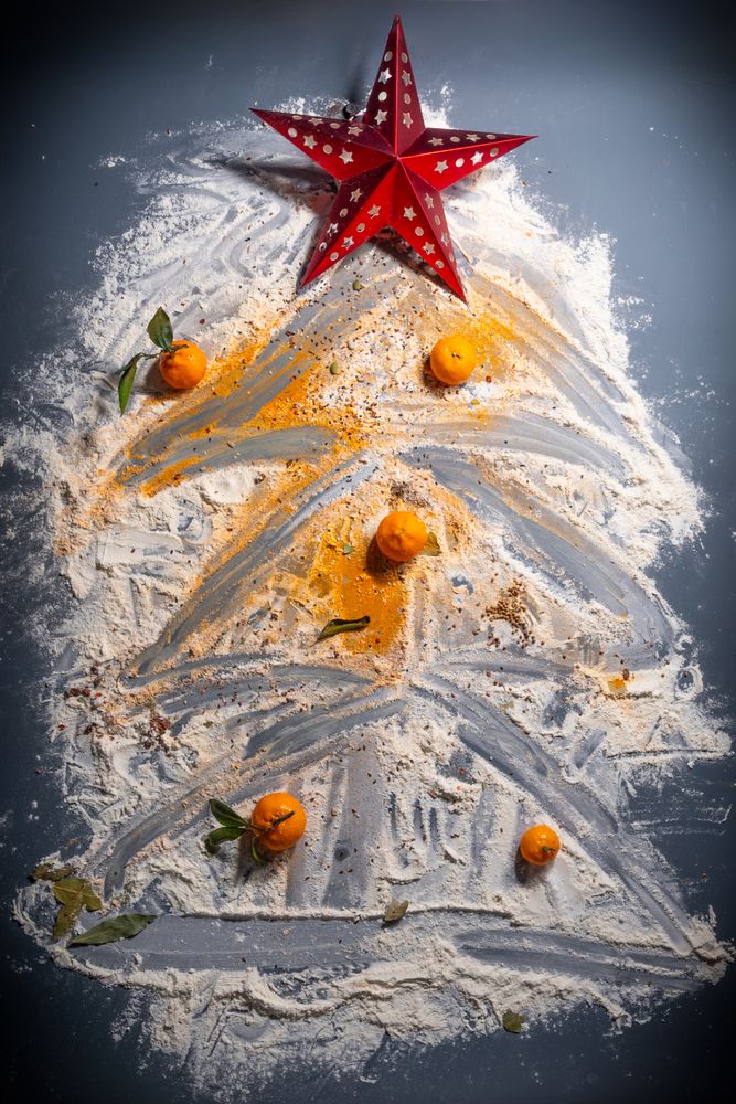 Photograph by Артем Алхимов