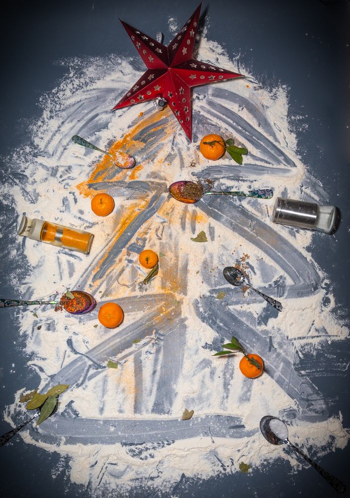 Photograph by Артем Алхимов