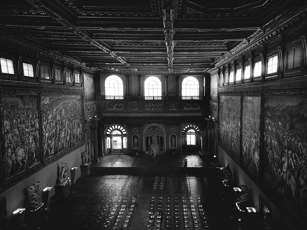 Photograph by Tatevik Tananyan