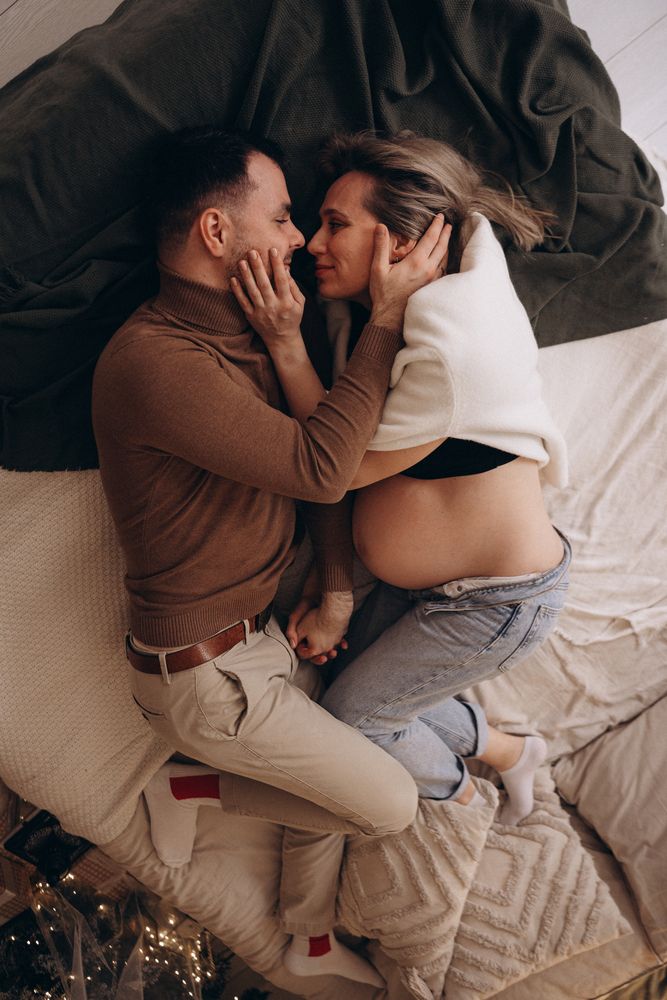 Photograph by Мария Мирончева