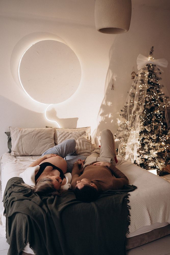 Photograph by Мария Мирончева