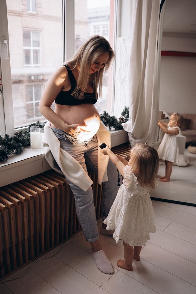 Photograph by Мария Мирончева