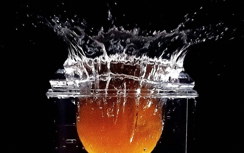 Фотография автора Kirill Pavlov