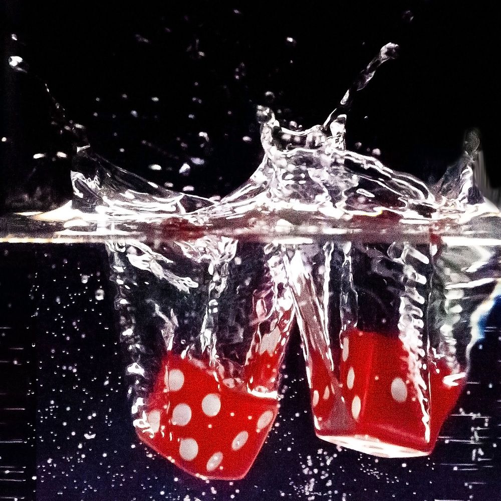 Фотография автора Kirill Pavlov