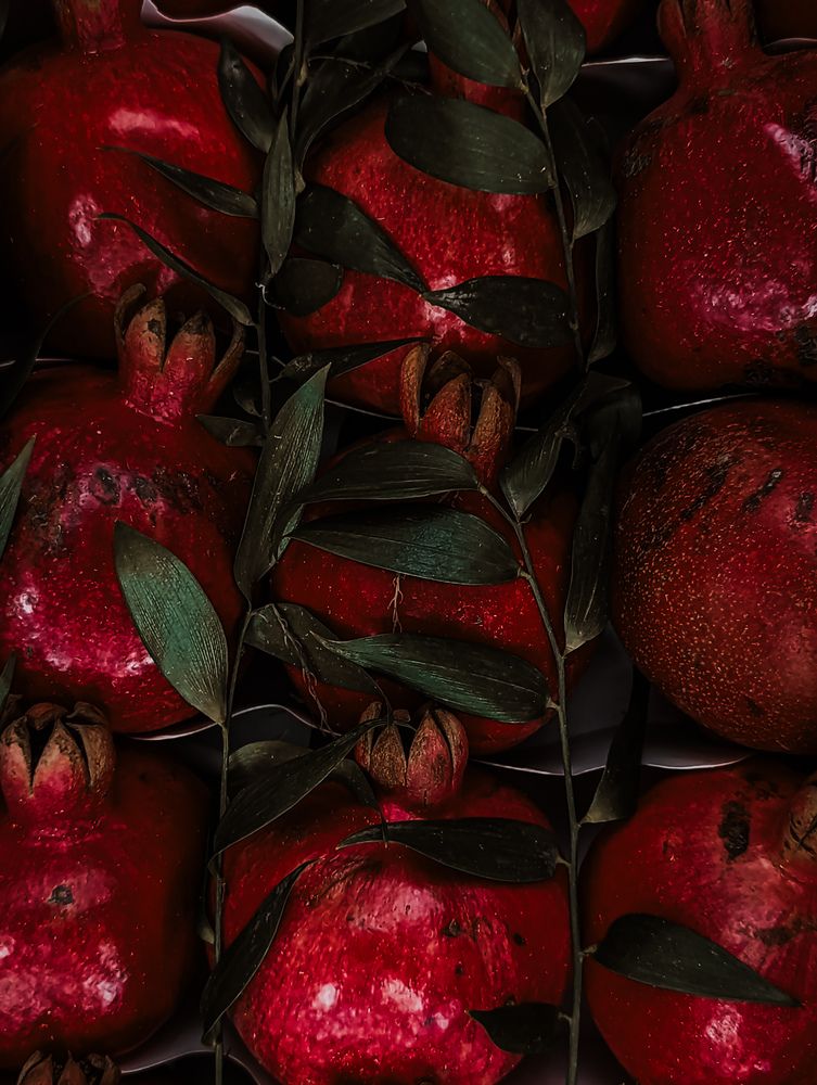 Photograph by Наталья Горбачук