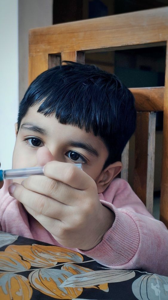 Фотография автора Ankur Kundu