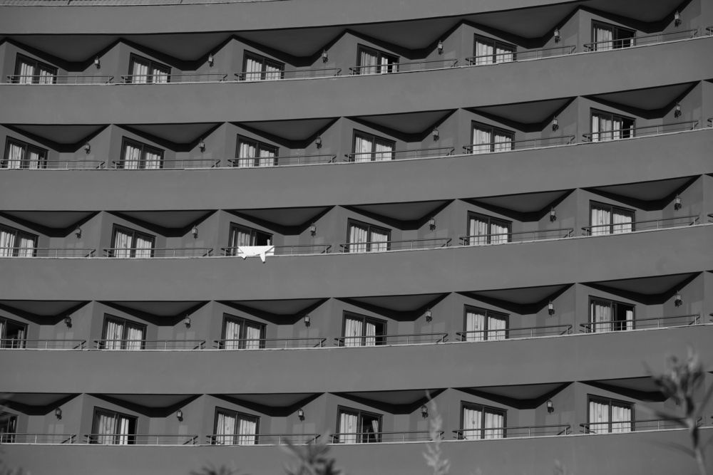 Photograph by ANDREY PERESHEIN