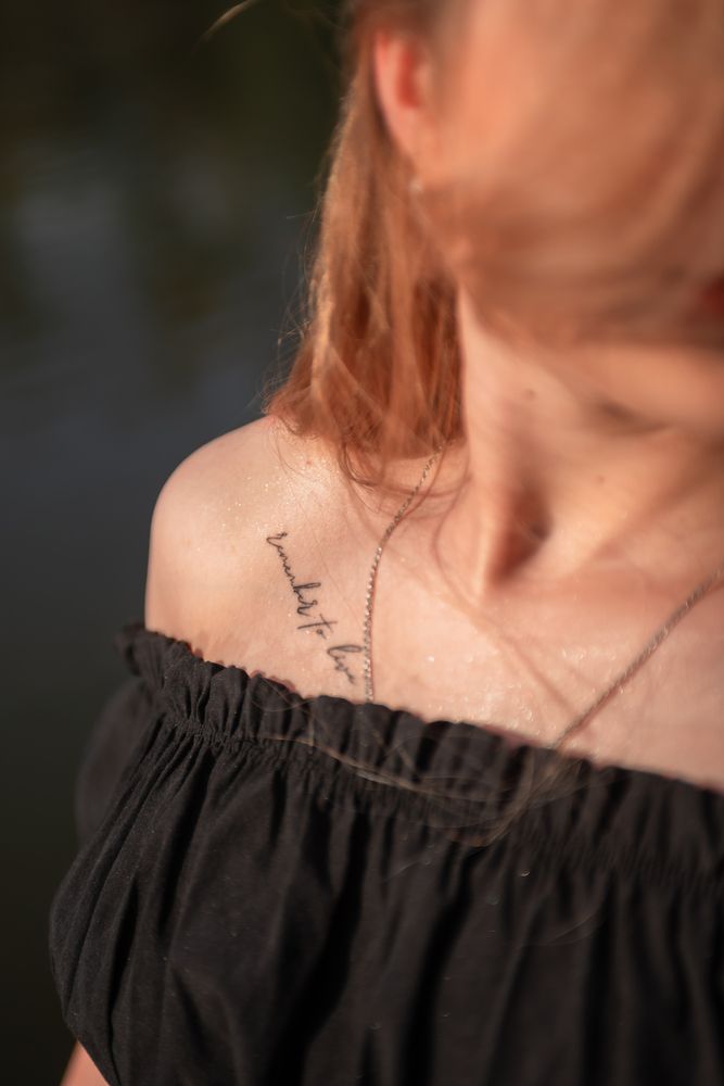 Photograph by Олександр Дмитрук