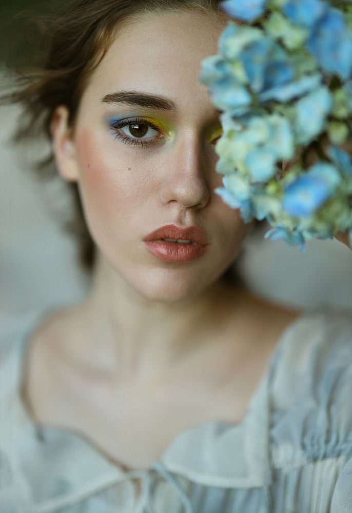 Photograph by Жанна Соснина