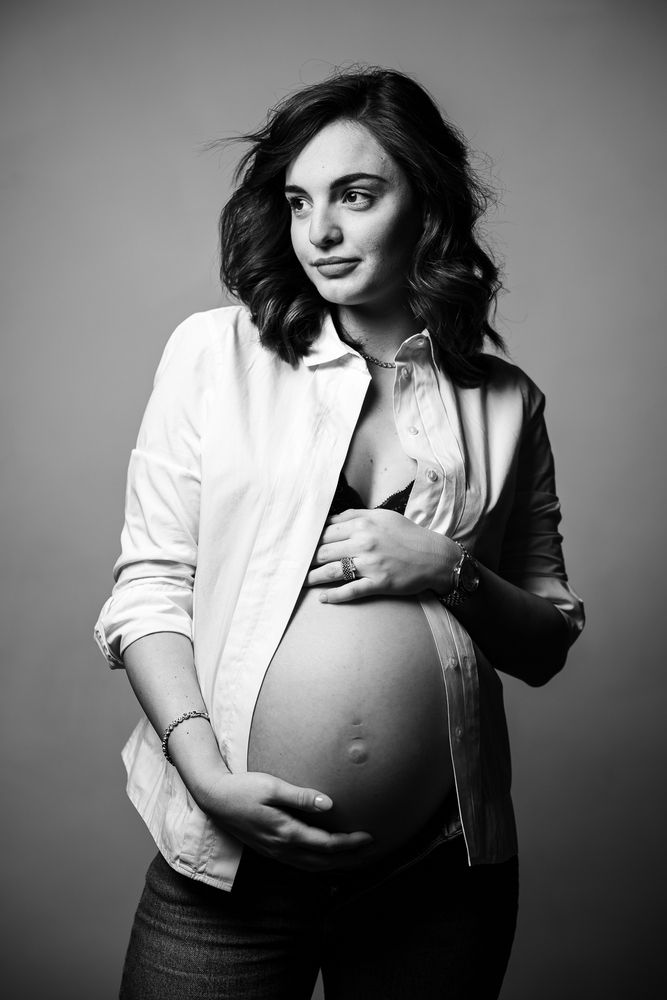 Photograph by Luca Giuseppe Carlo Gandin