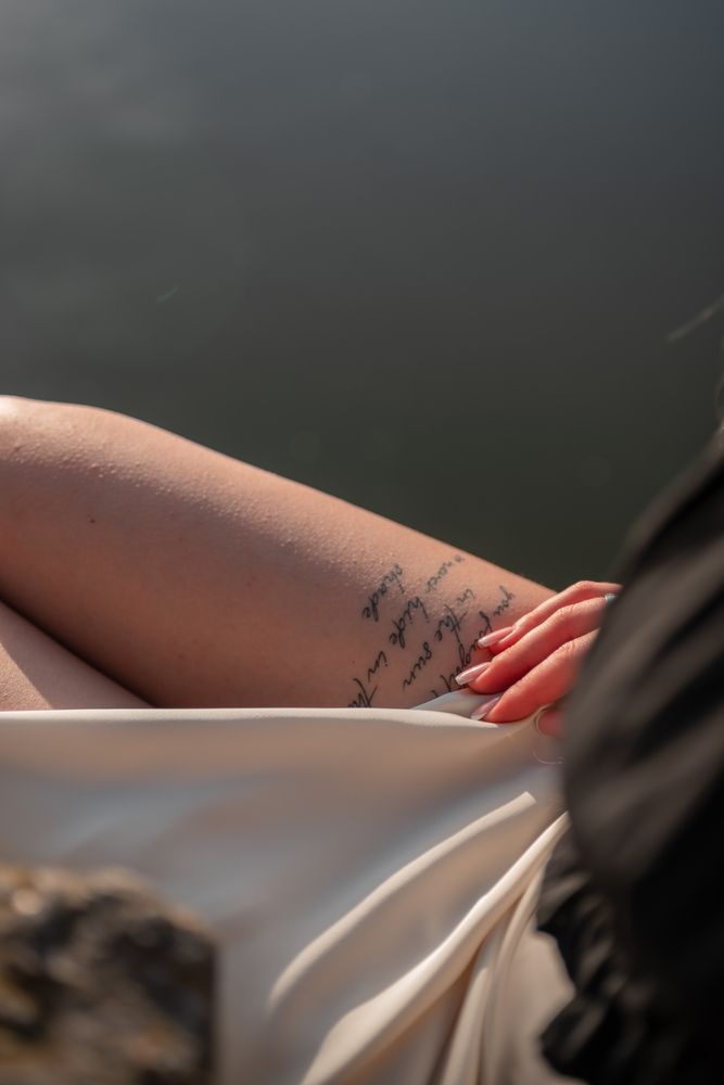 Photograph by Олександр Дмитрук