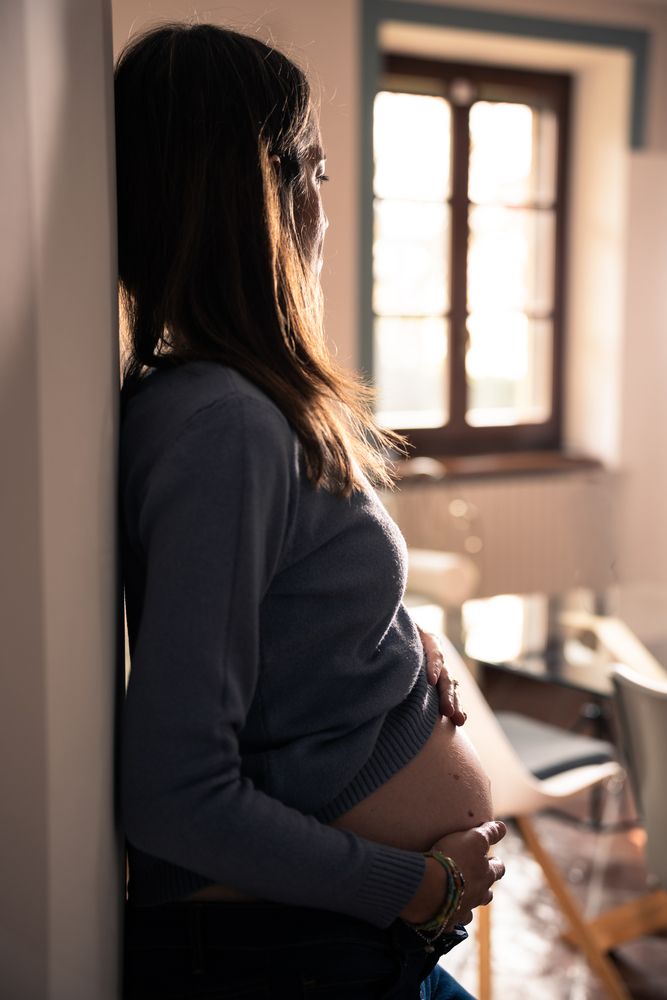 Photograph by Luca Giuseppe Carlo Gandin