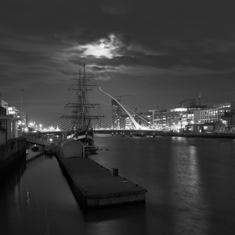 Фотография автора Дьяченко Игорь