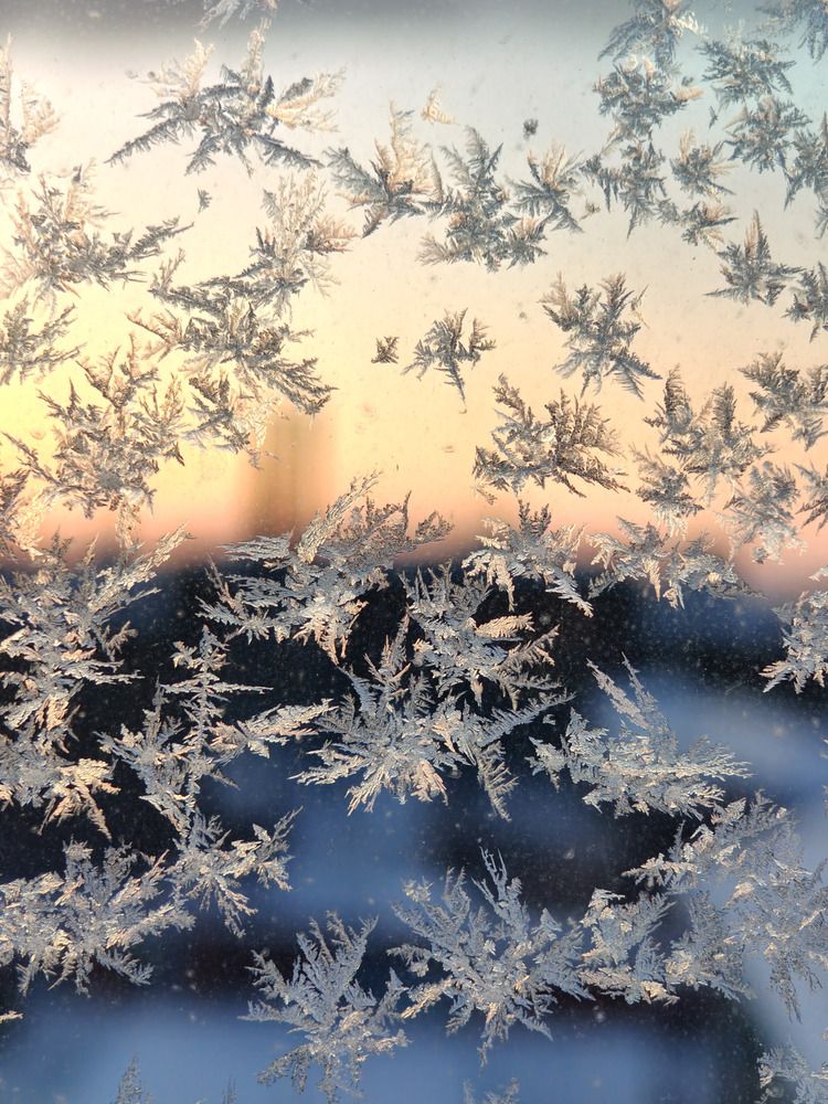 Photograph by Наталья Адалинская