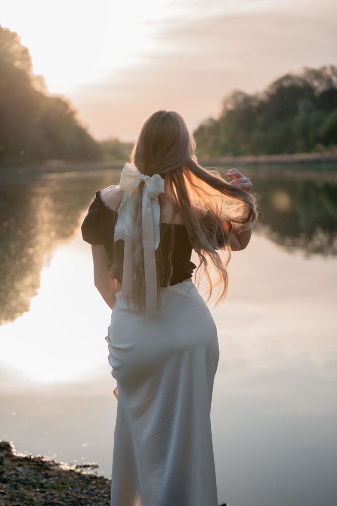 Photograph by Олександр Дмитрук