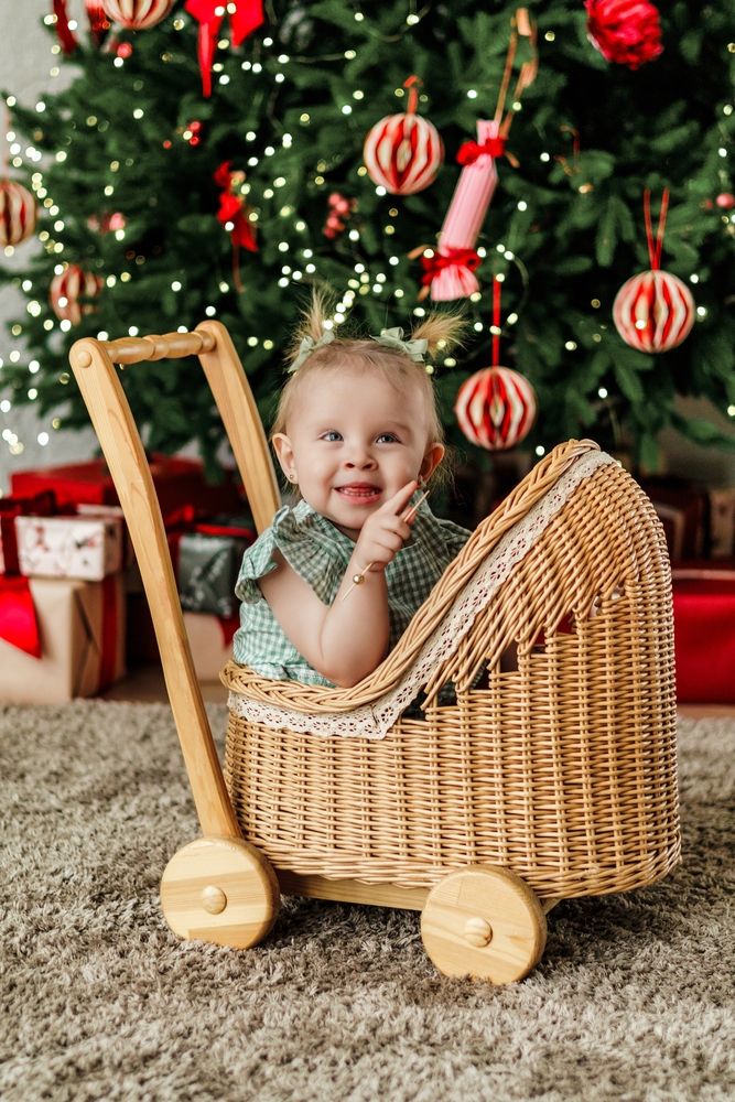 Photograph by Дмитрий Корягин