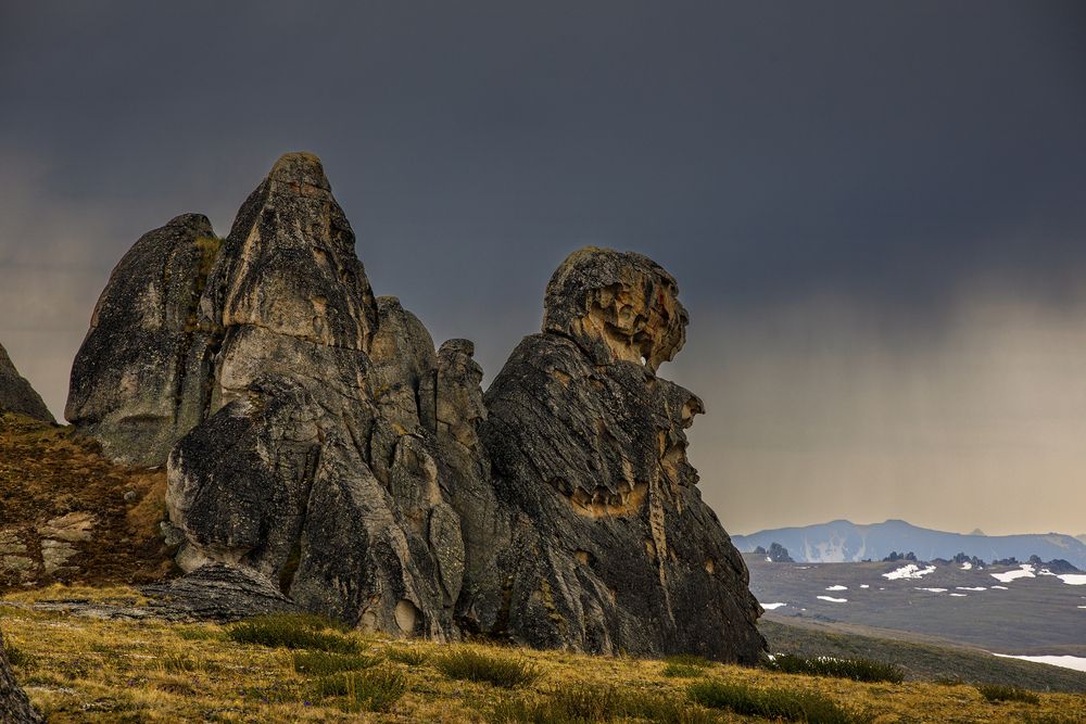 Photograph by Дмитрий Юдин